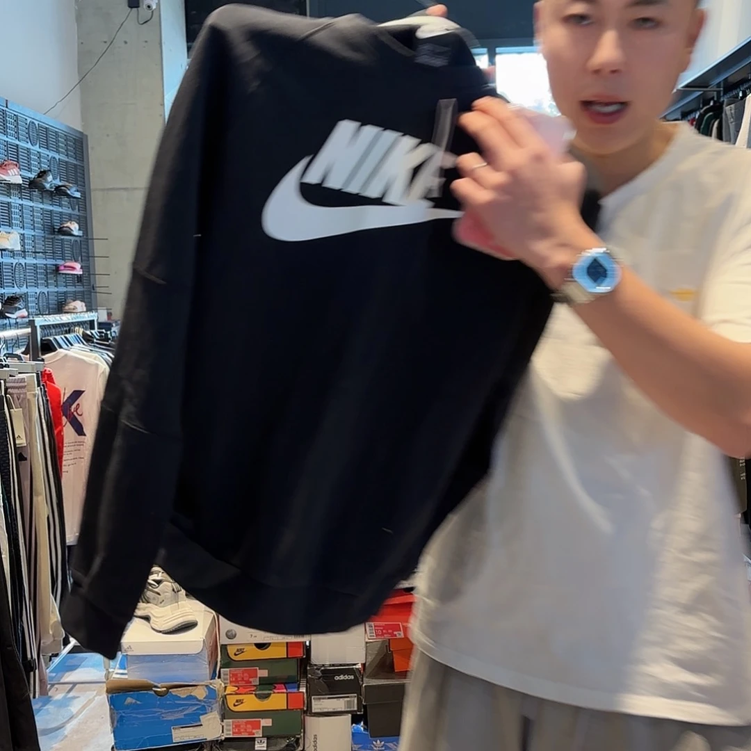 DJ0349          M
