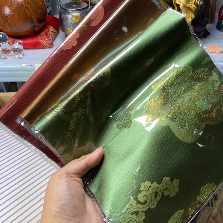 琉璃手工艺品玫*花琉璃琉璃琉璃琉璃