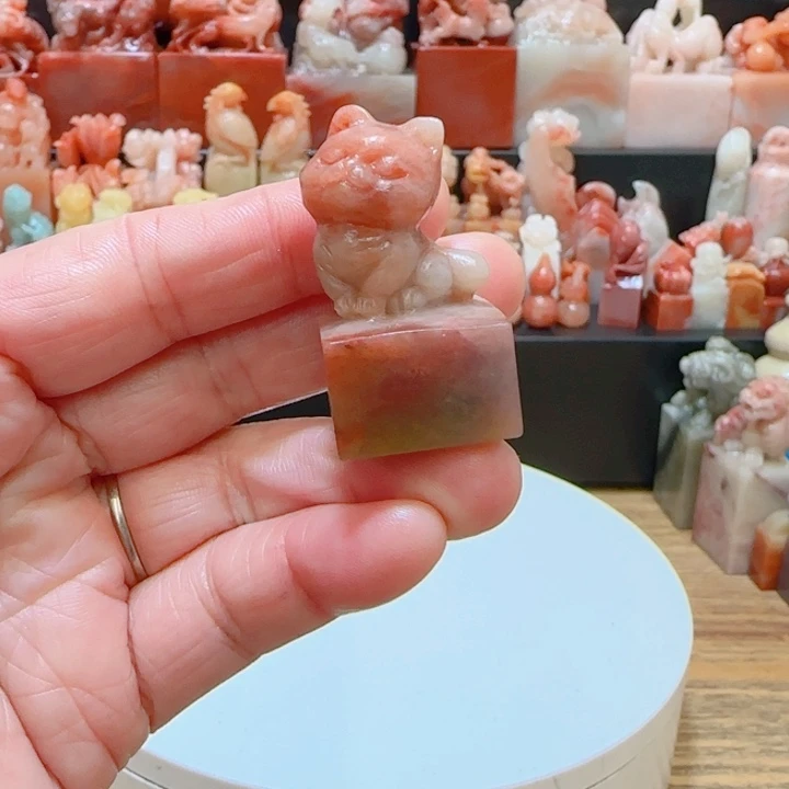 老挝石00000000000