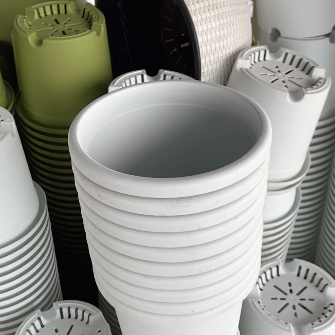 树脂第***天7级福利