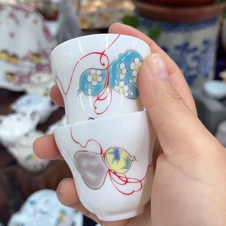 瓷片000000000000000000000