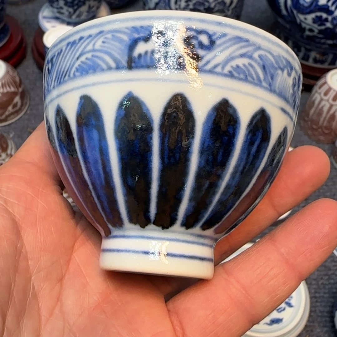 【闪购商品】景德镇市浮梁县。景德镇