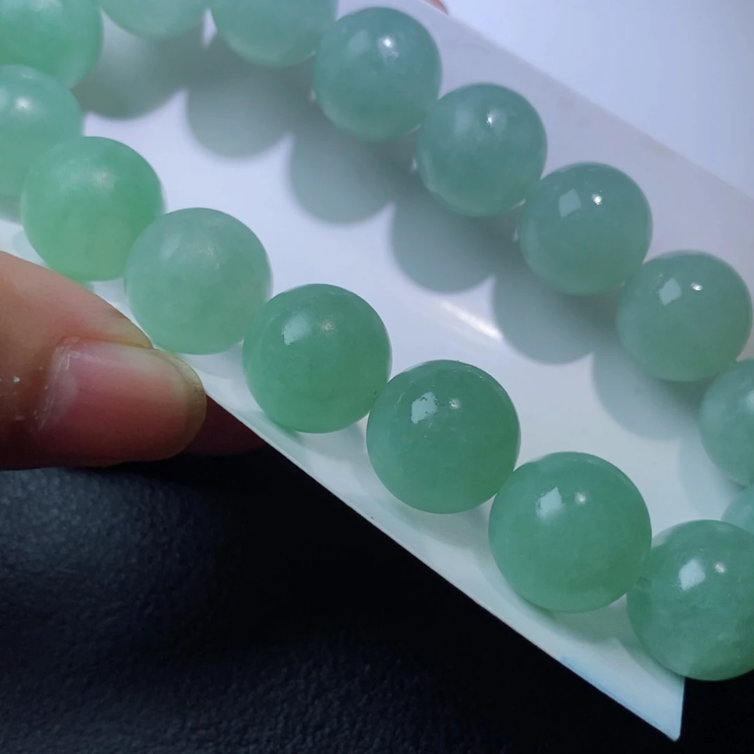 未镶嵌定制翡翠90798890000