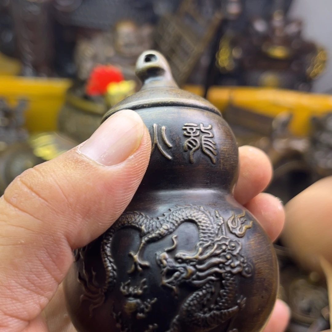 铜器铜器铜器铜器！