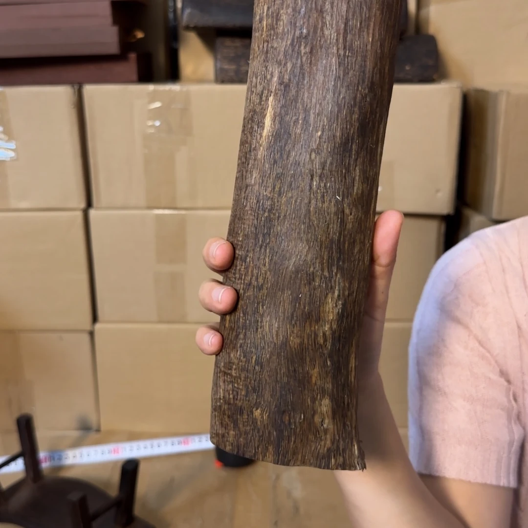 沉香碎屑沉香沉香多样性发一件45