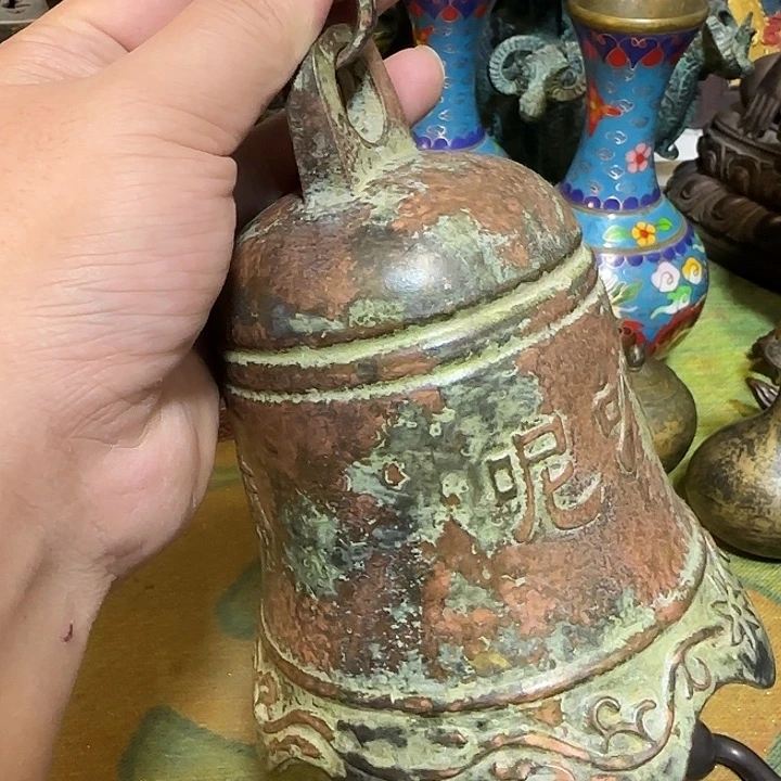 老铜器老铜器老铜器