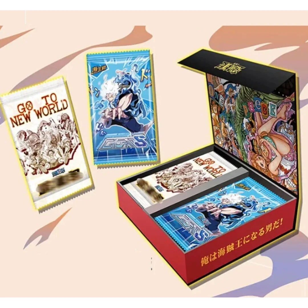 【晚风】（拆卡）许愿7 最恶的时代-收藏卡牌（代拆）