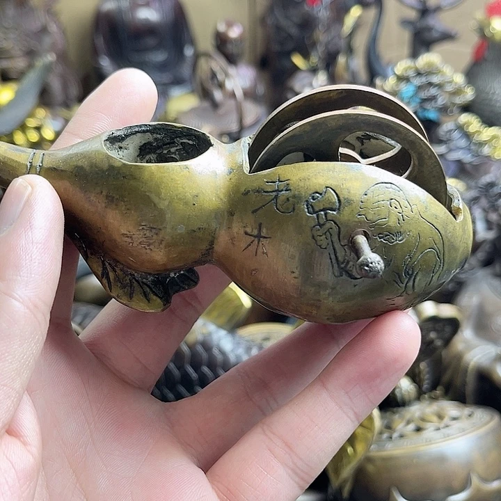 铜器88555555555888
