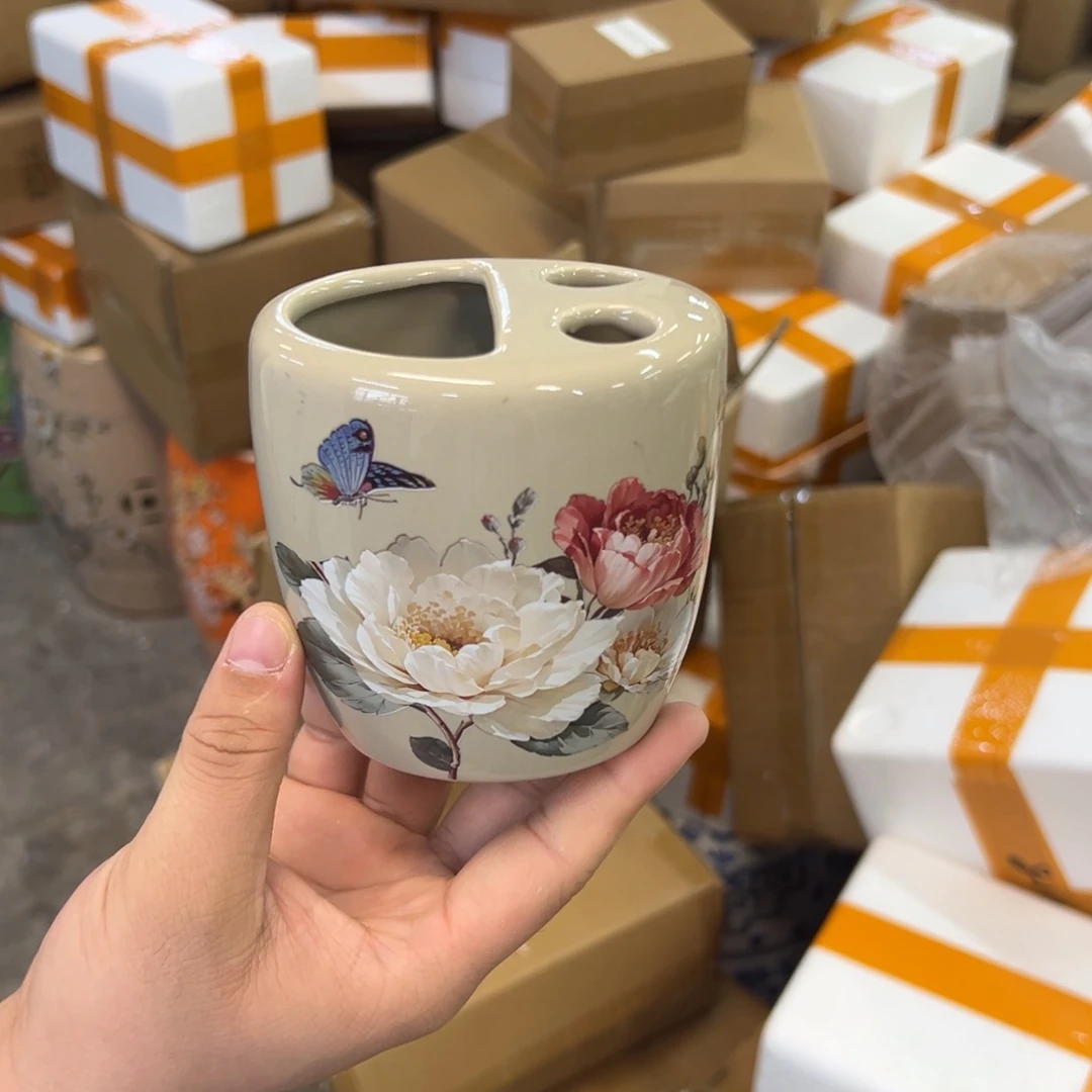 摆件摆件摆件摆件