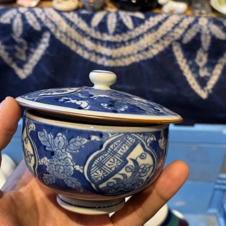 瓷片瓷器瓷器瓷器