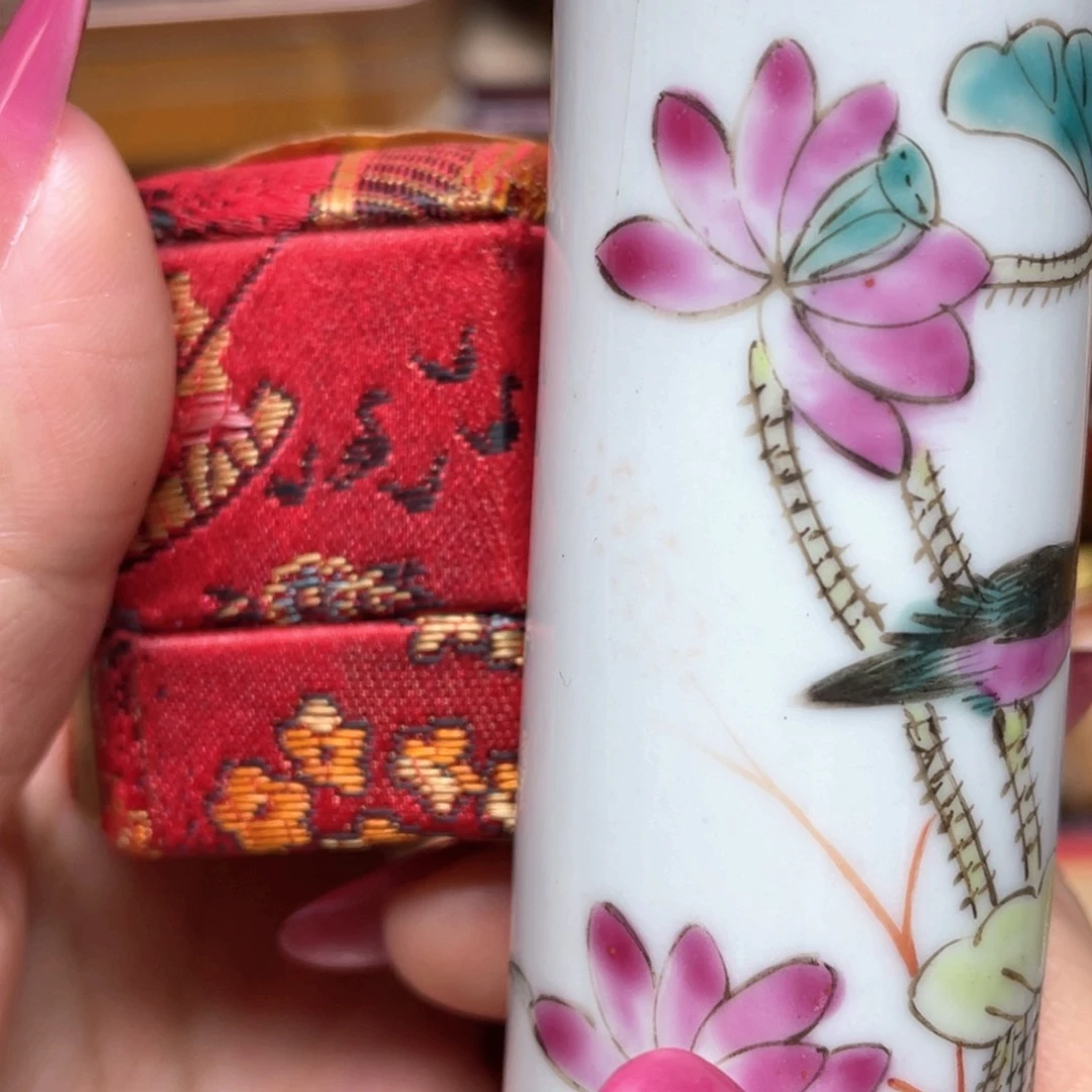 碗陶瓷，陶瓷，哈哈陶瓷……