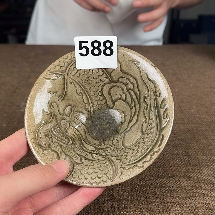 瓷片瓷片88888888888888888