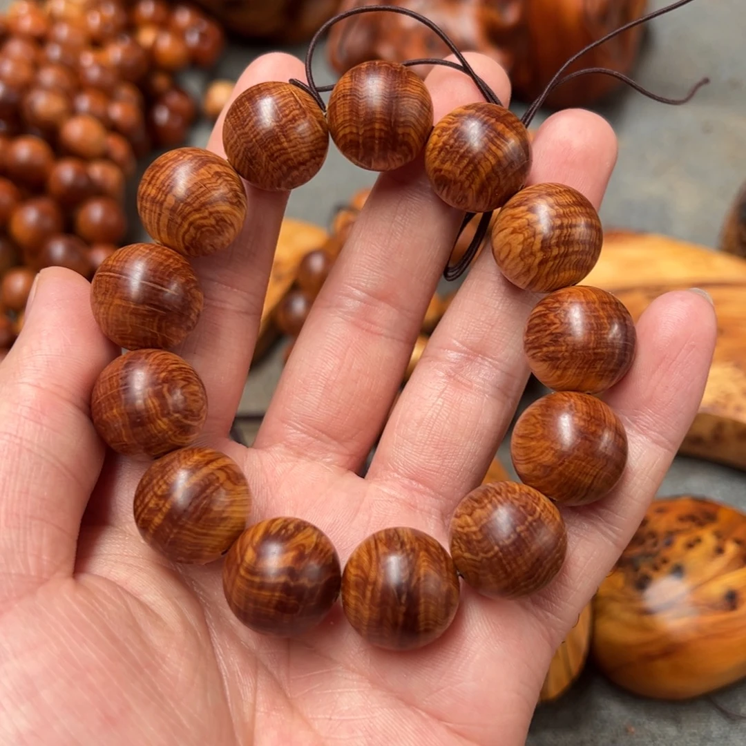 求***美柏木（崖柏）北太行陈化崖柏