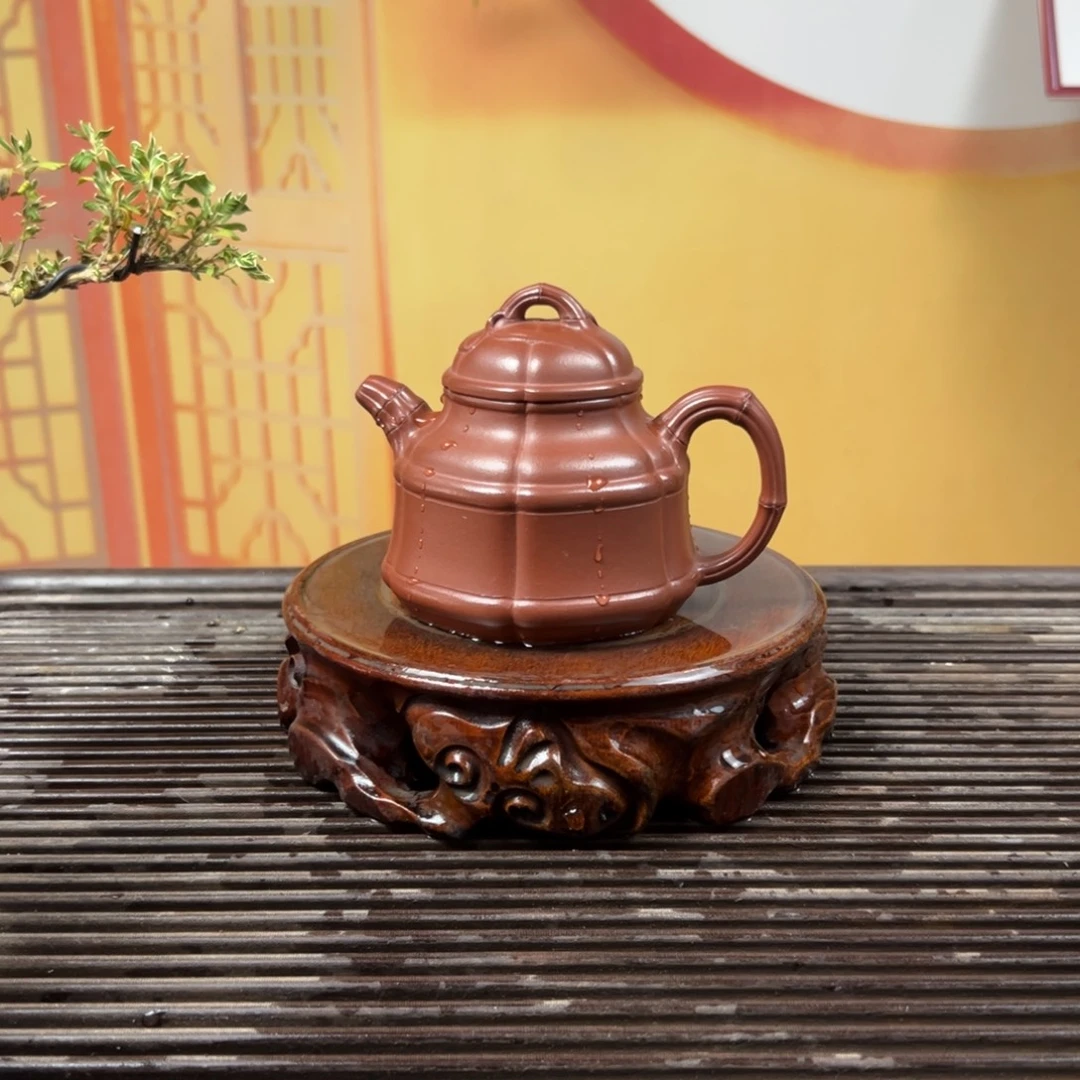 茶壶紫砂紫砂壶紫砂泥