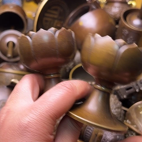 铜66666666666666666666666