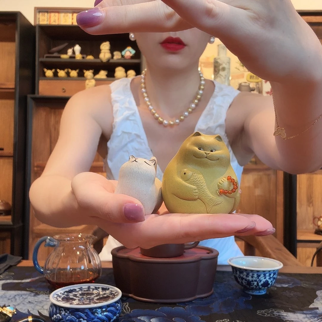 茶壶紫砂J****e245788999999