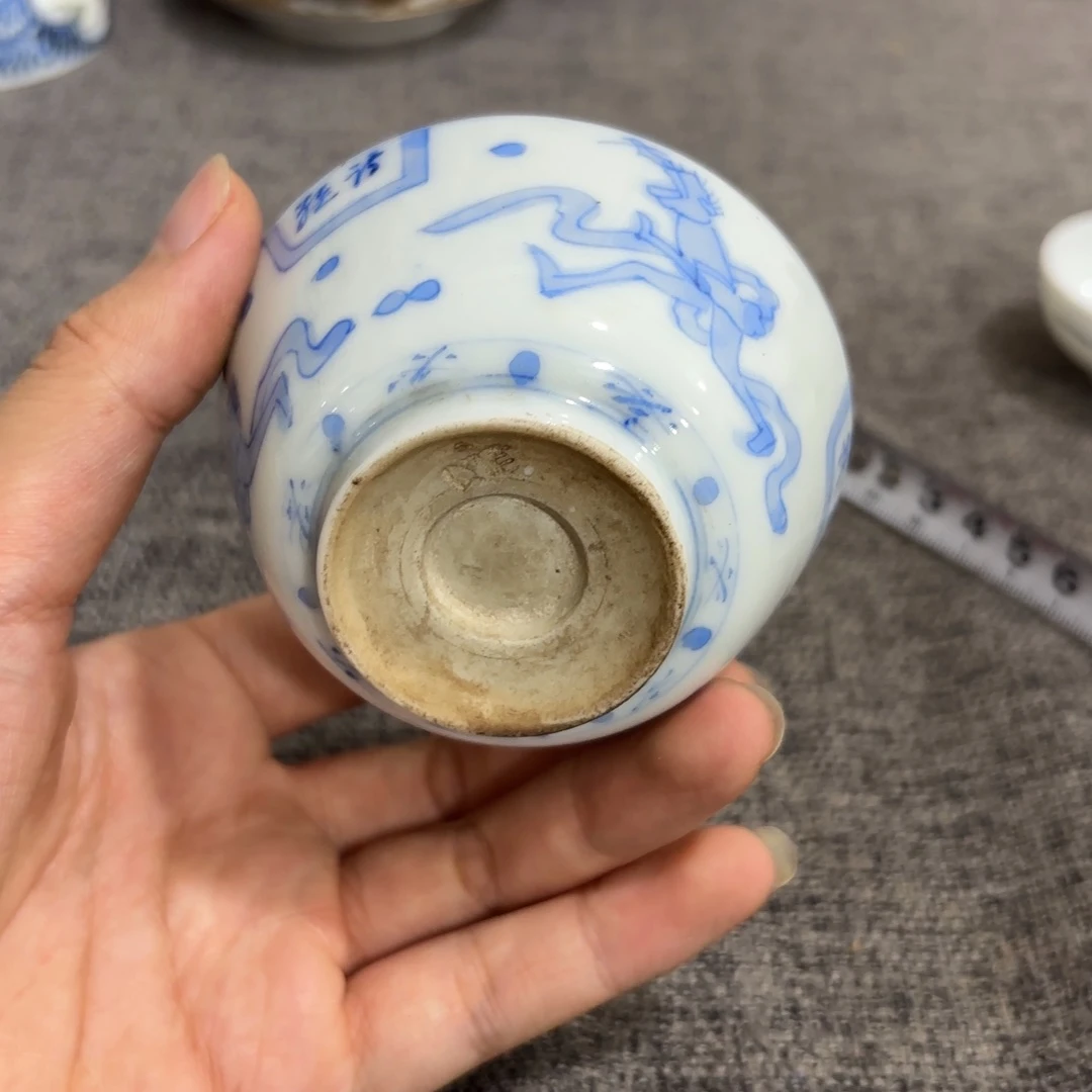 非常好看漂亮的物品