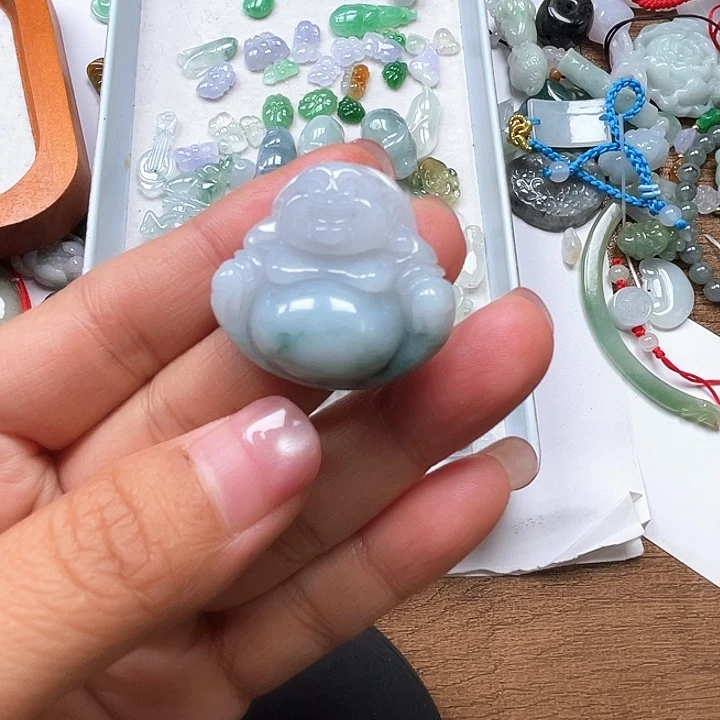 散珠翡翠6666777777