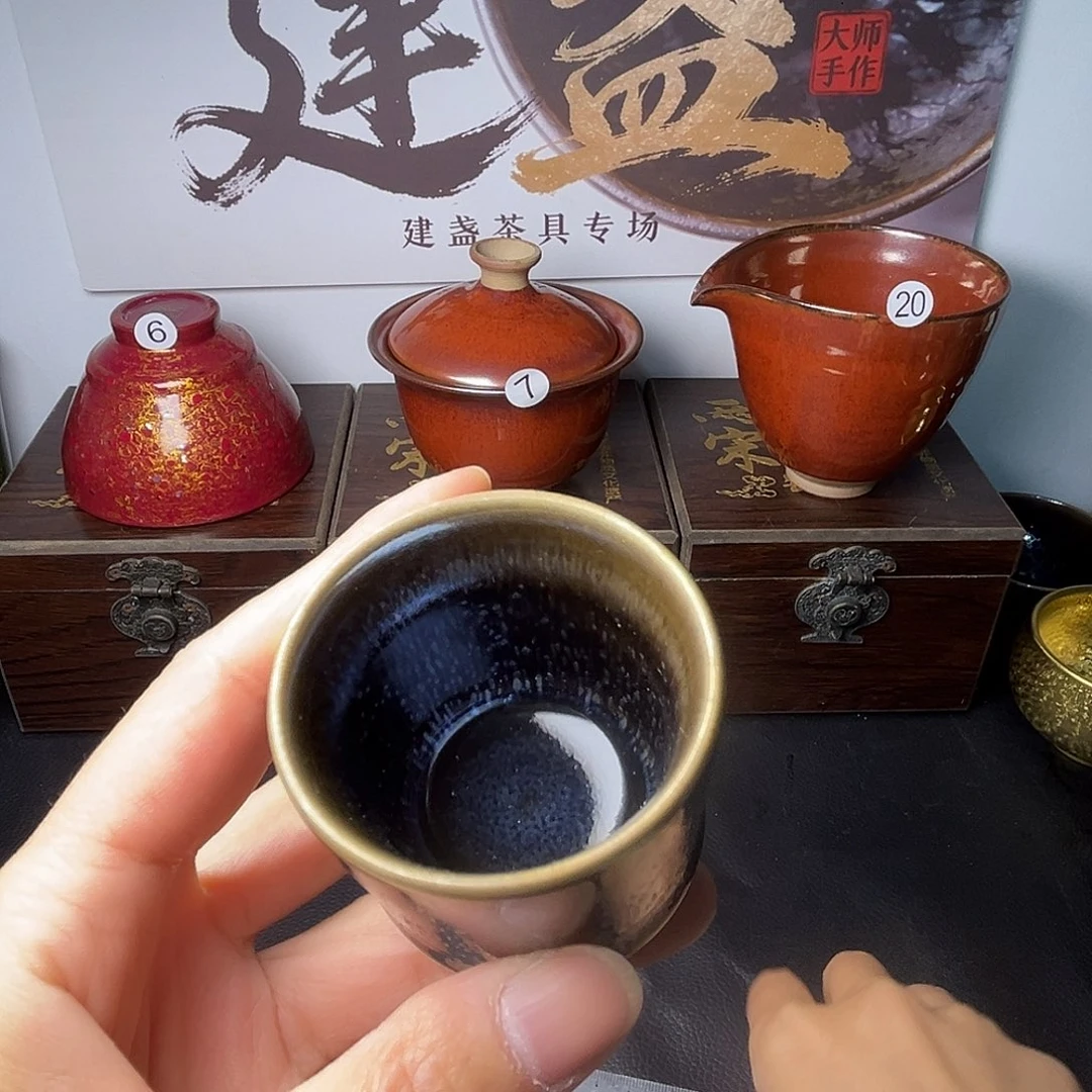 茶盏你不接啊电话你还打啊