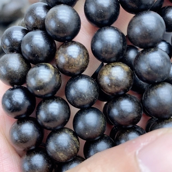 贡木手串/手链手串9