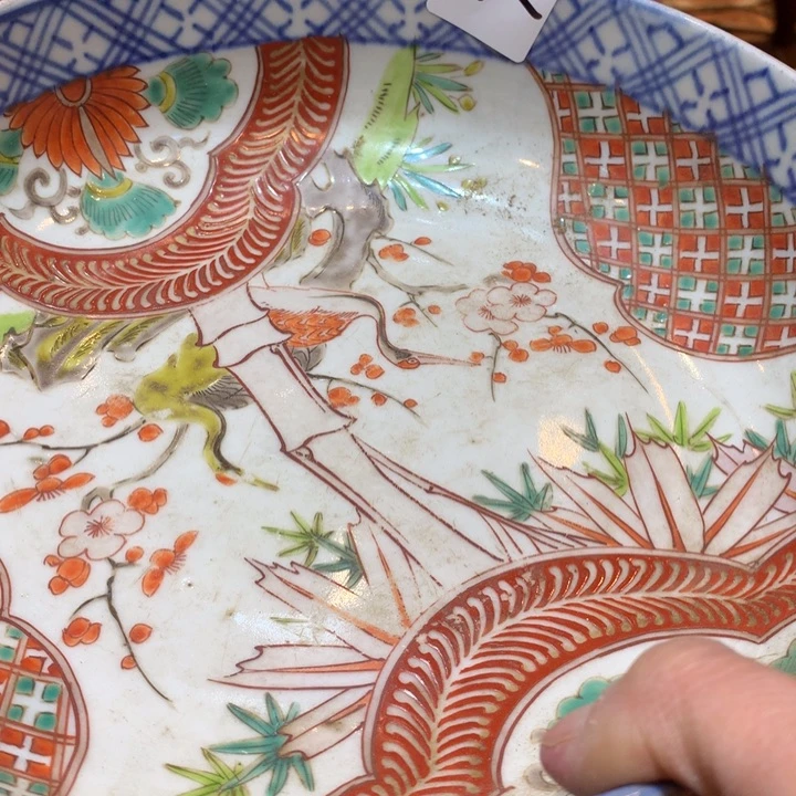 瓷片奋*哈哈哈哈哈这72