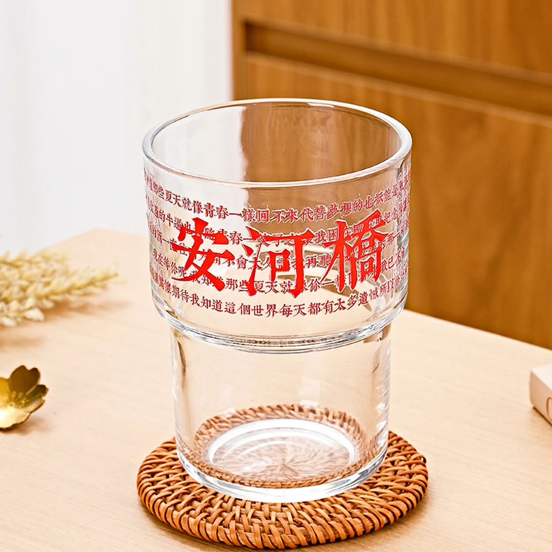 宋冬野歌词安河桥郭源潮莉莉安董小姐斑马斑马玻璃杯子