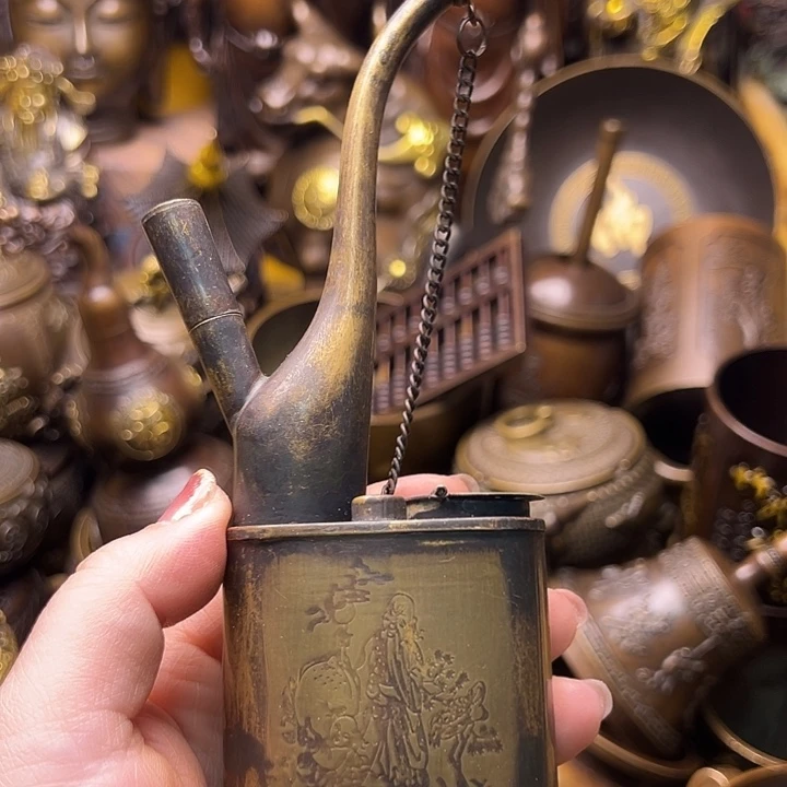 铜13366677888886678