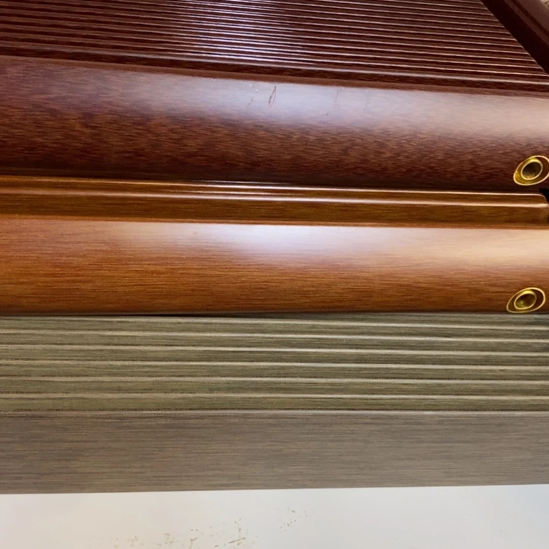 八****紫砂茶盘1111111，大