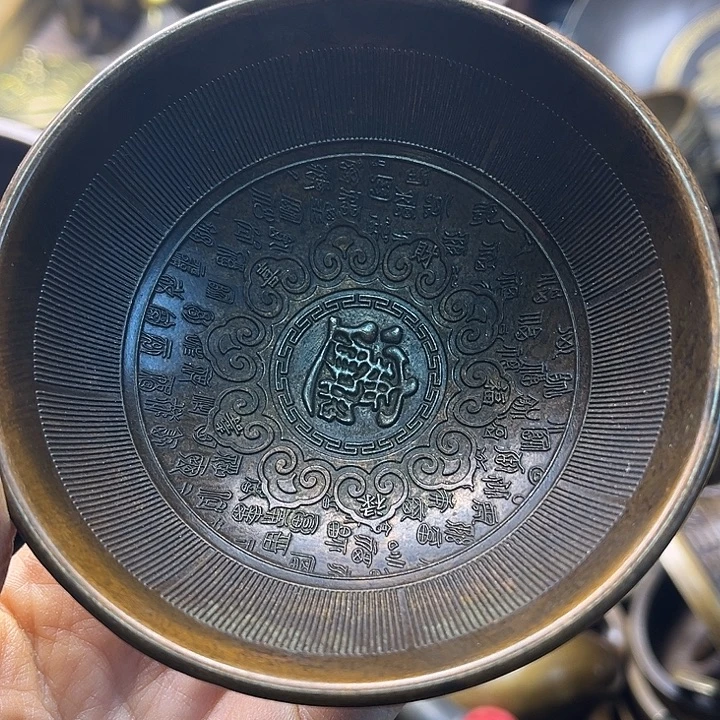 铜88888888888888888888