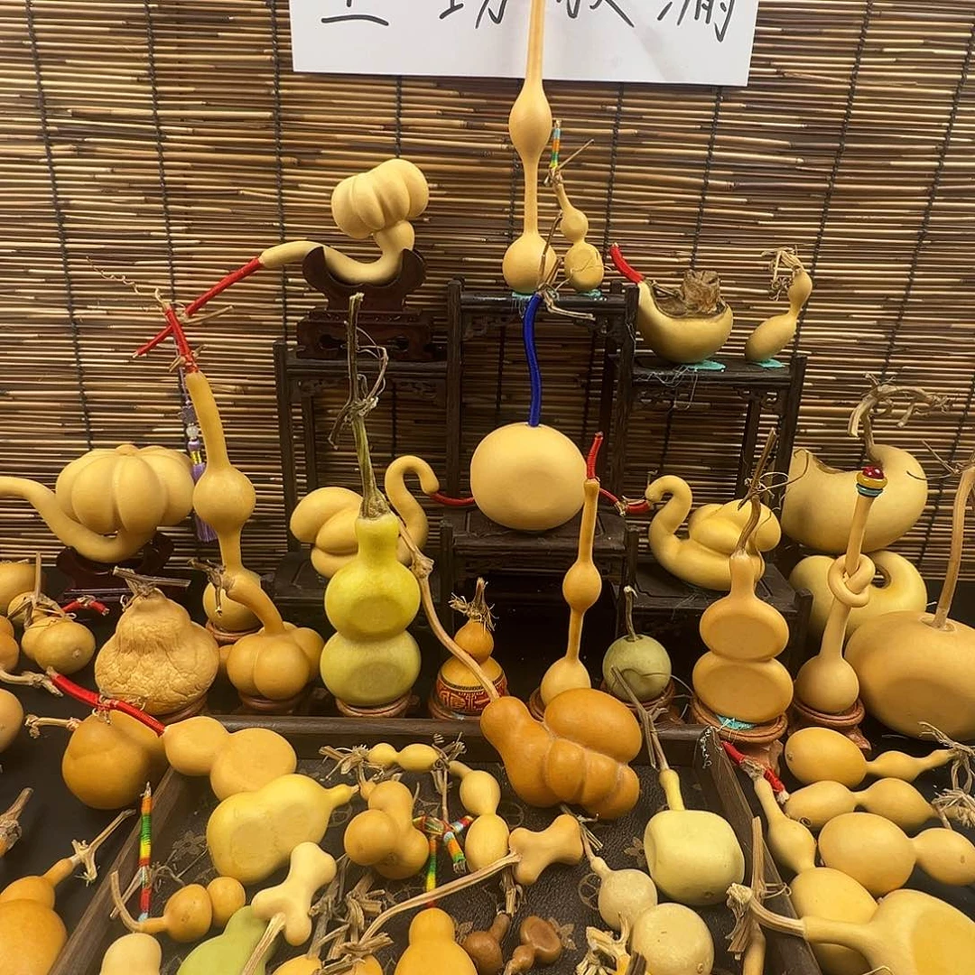 禅***音葫芦葫芦葫芦葫芦葫芦好看