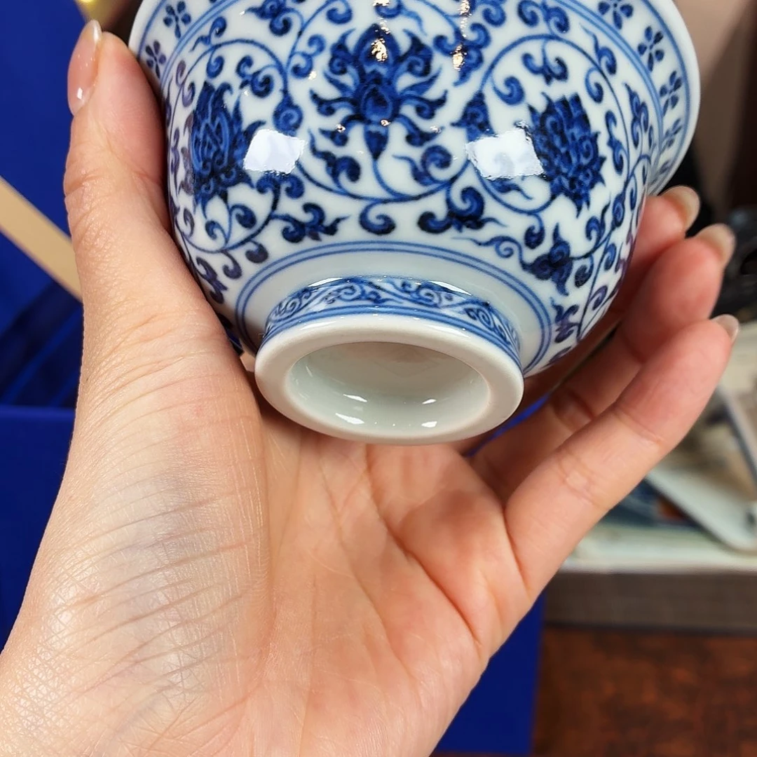 九鸣瓷艺九鸣瓷艺