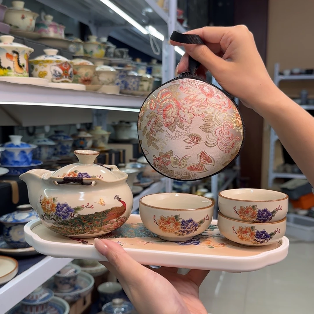 款式高温陶瓷材料等产品