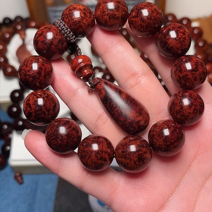 否***心黄花梨/降香黄檀1.8