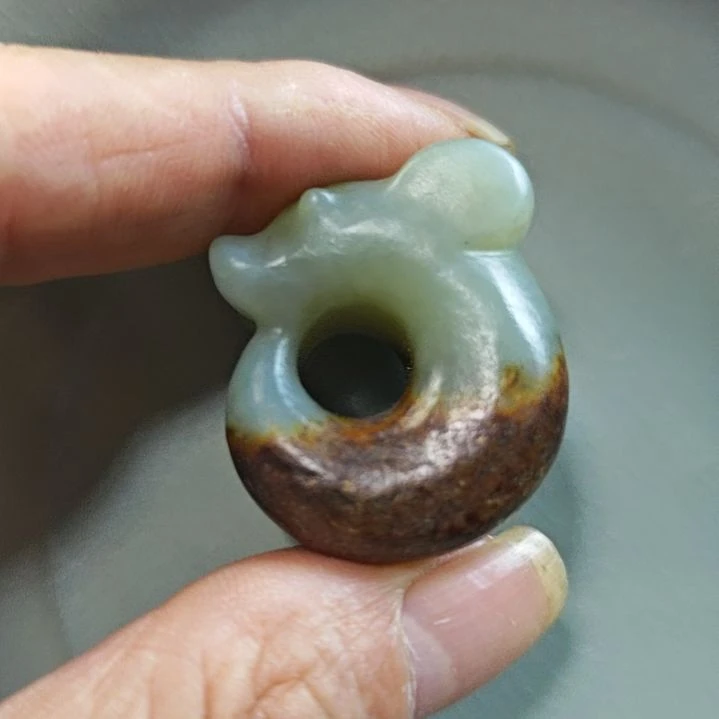 瓷片陶瓷摆件摆件摆件摆件摆件摆件
