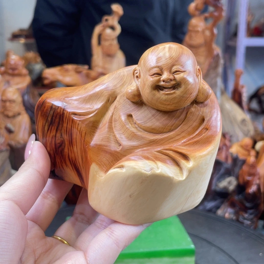 柏木（崖柏），。。。。。。