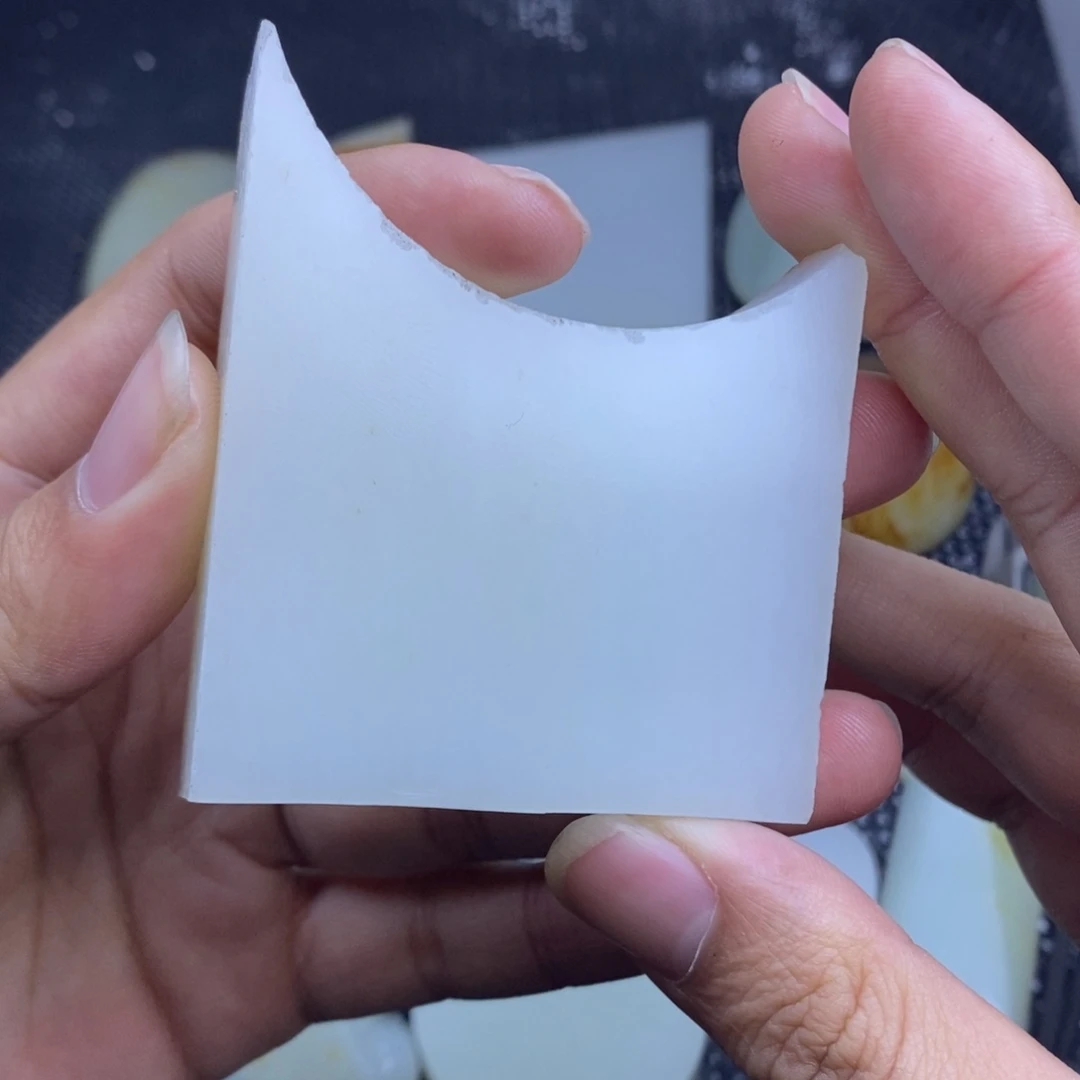 打***起手工高品质手工艺