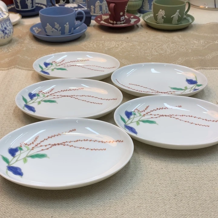 瓷片哈哈哈哈哈哈