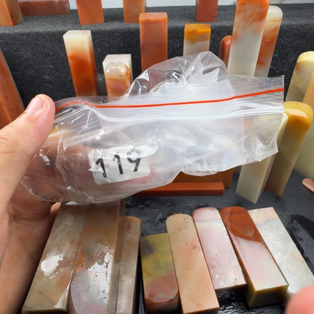 王***方老挝石mmmmmmmmmmmmm