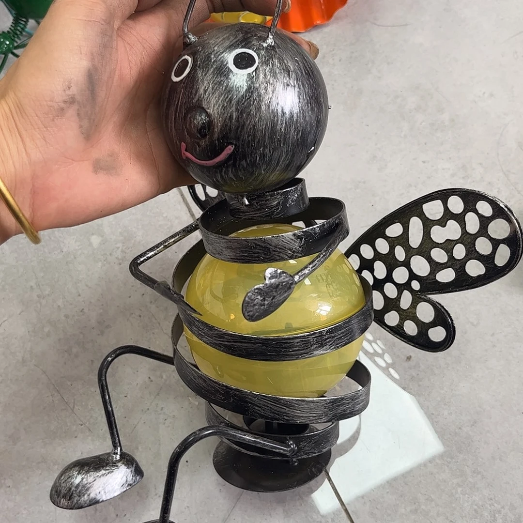 炸炸炸炸炸炸炸给力