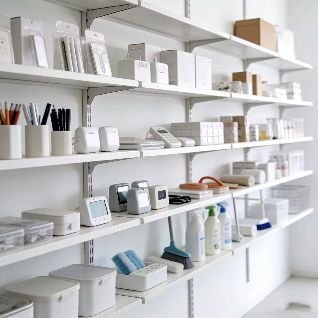 A101---A200 日用百货商品DIY