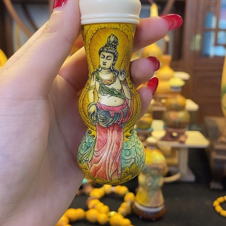 牛***ㅤ宝贝宝贝宝贝宝贝宝贝