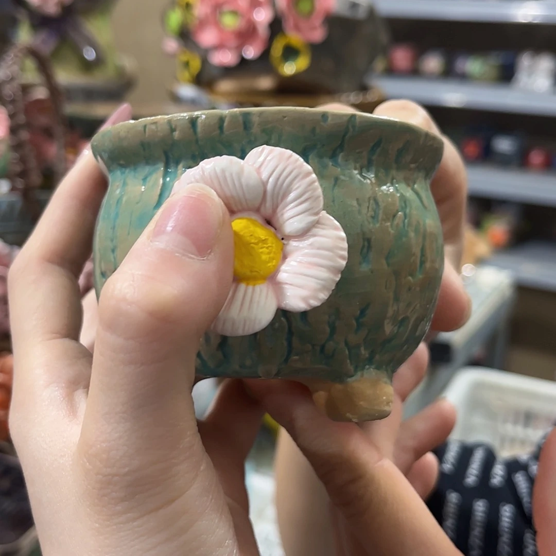 【闪购商品】红陶福利