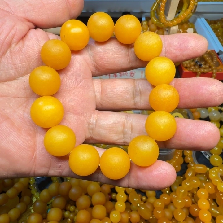 石材回复感觉女富豪vv宝贝