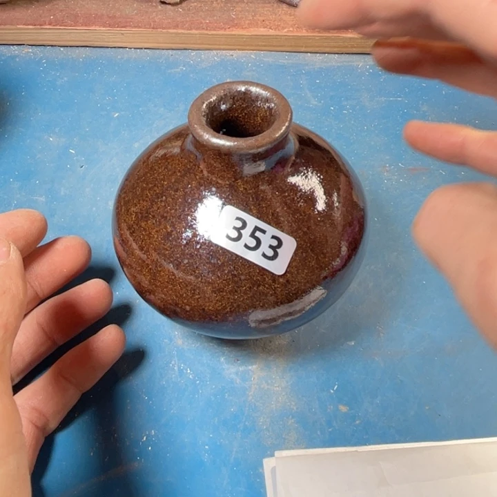 茶盏盏盏灯都是我的爱啊