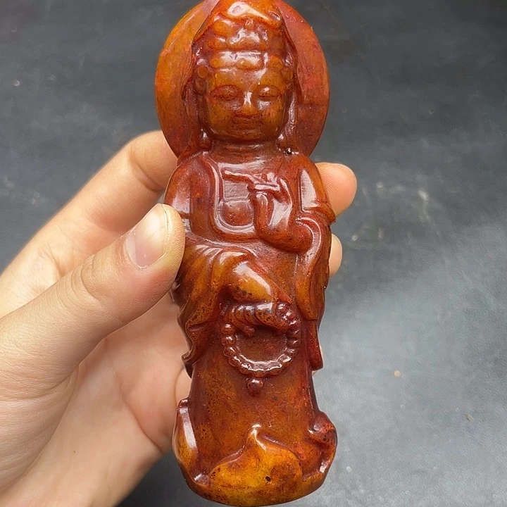 链接一图一物。