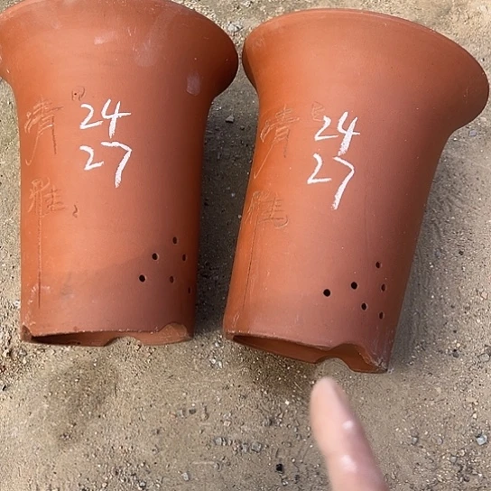 紫砂工艺厂……紫砂工艺厂……