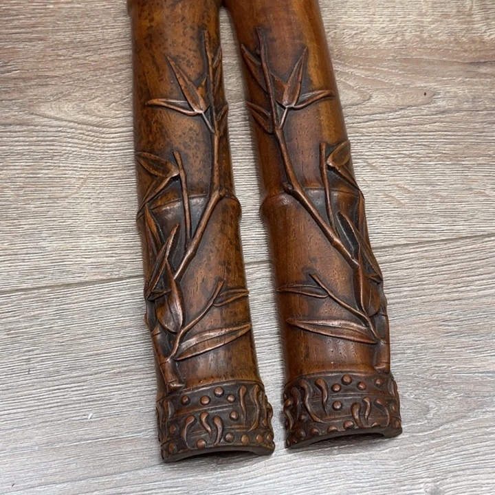 瓷片货品不错，货品不错