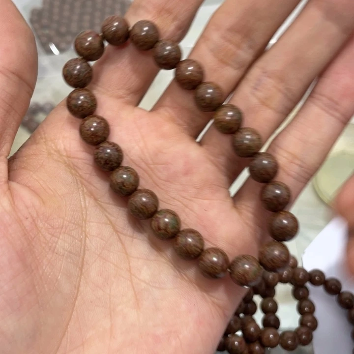 泥塑五行彩色08塑泥塑泥