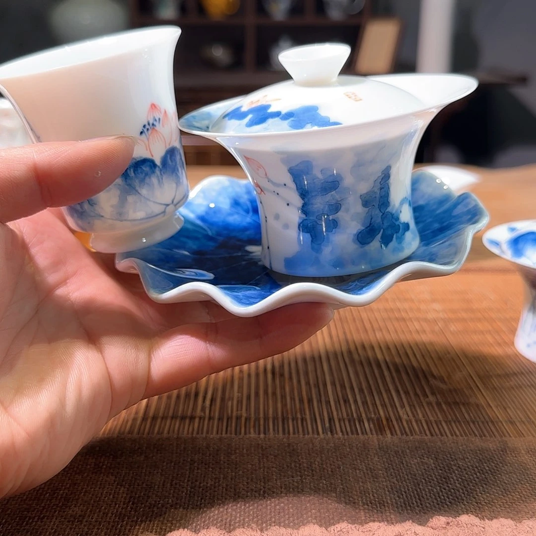 杯三钰堂直播闪购专属链接（以闪拍图片为准）