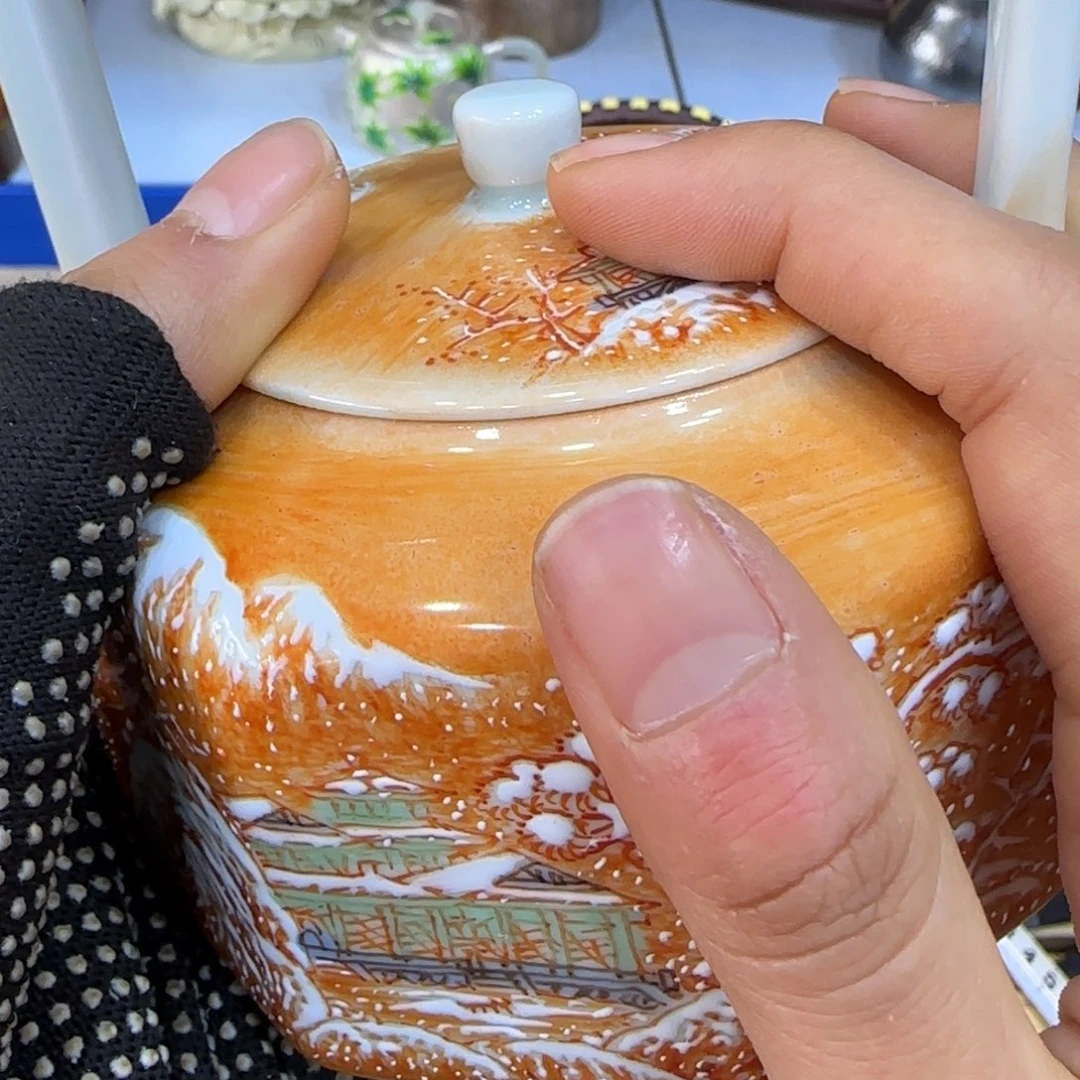 摆件水**成哈哈哈哈哈哈杯子